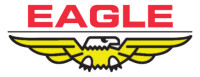 Eagle Mfg